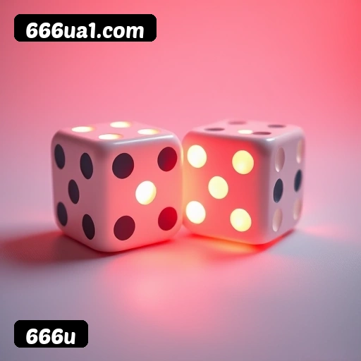 Vantagens exclusivas 666u para jogadores brasileiros - São Paulo, Rio, BH