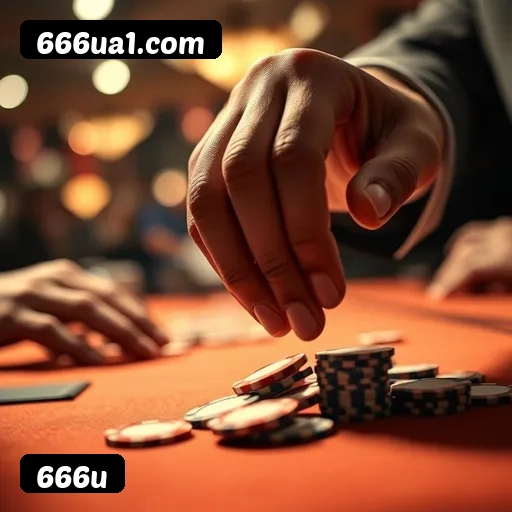 Comparação APP mobile vs versão web da 666u