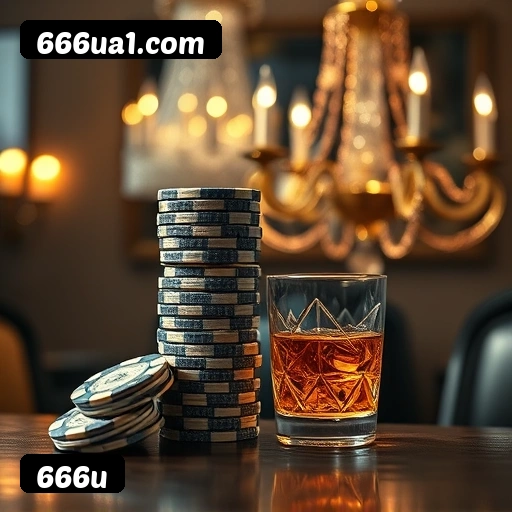 666u bônus R$5.000 + 500 giros - Rollover 35x, prazo 30 dias, 38% taxa conversão