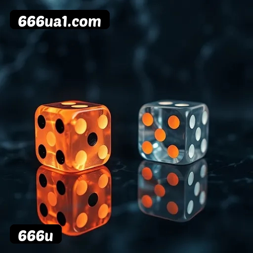 FAQ 666u Brasil - Perguntas frequentes sobre bônus, PIX, RTP, APP mobile e VIP