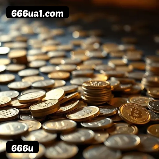 Grandes vencedores 666u de São Paulo, Rio de Janeiro, Belo Horizonte - Saques PIX confirmados