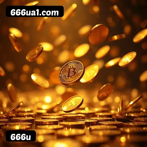 Loterias online disponíveis na 666u