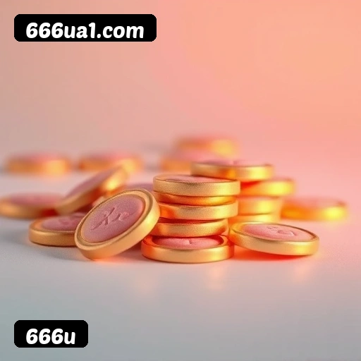 666u PIX instantâneo Brasil - Depósito e saque em minutos 24/7