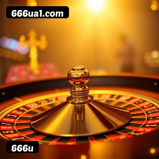 Tabela RTP verificado dos top 15 jogos mais populares 666u - Gates of Olympus, Fortune Tiger, Aviator