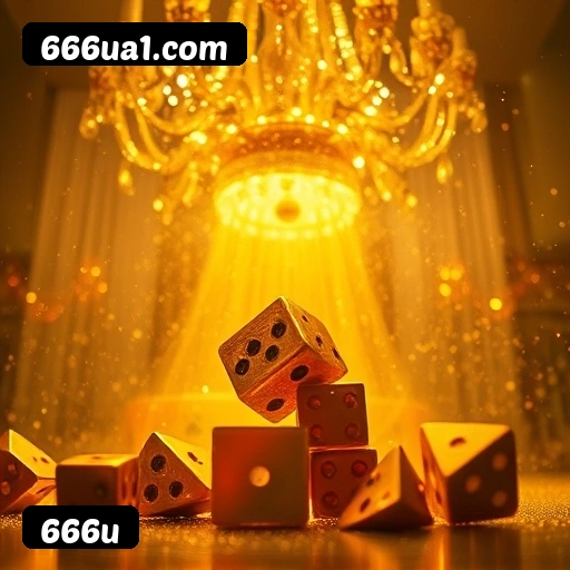Principais provedores de slots da 666u - NetEnt, Pragmatic Play, Play'n GO