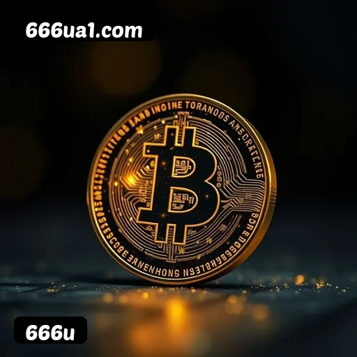 Estatísticas 666u novembro 2024 - 87 mil jogadores ativos, R$47M pagos, RTP 96.52%