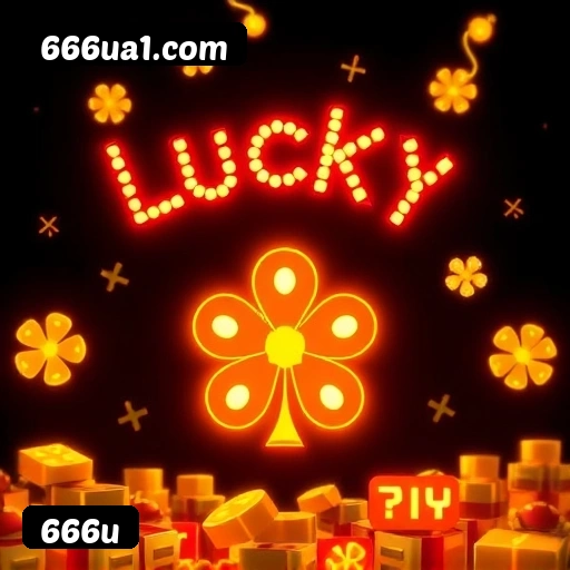 666u suporte 24/7 português Brasil - 47 atendentes brasileiros chat ao vivo