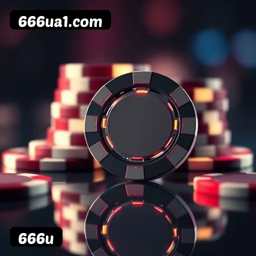 6 vantagens exclusivas do programa VIP da 666u