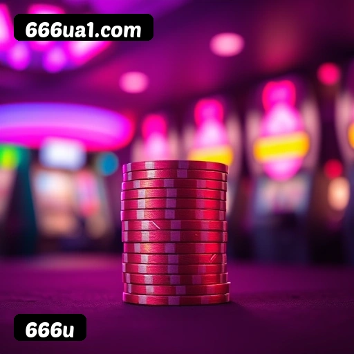 Níveis do programa VIP da 666u